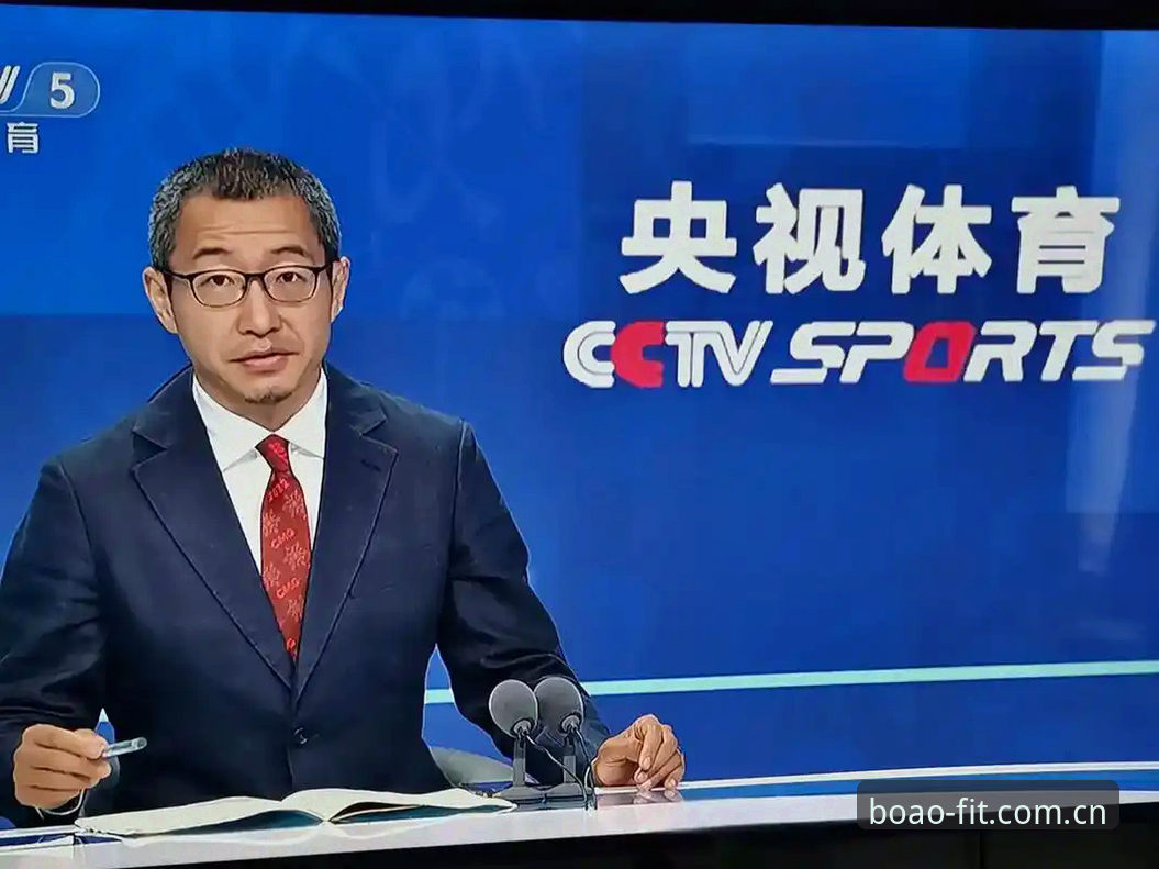 博澳体育直接访问最新版的5个关键数据同步策略与实战技巧