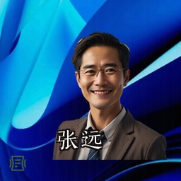 张远