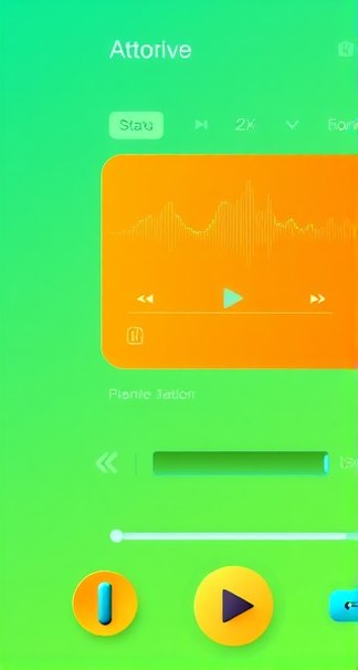 安全下载，极速同步