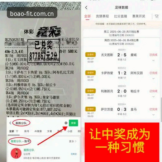 深度揭秘博澳体育海外华人的极致观赛体验——你不知道的独家功能与使用技巧